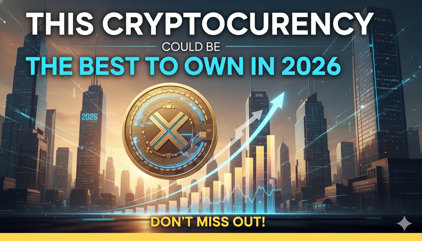 Vibrant digital network illustrating Solana's high-speed blockchain ecosystem with abstract nodes and transaction flows.